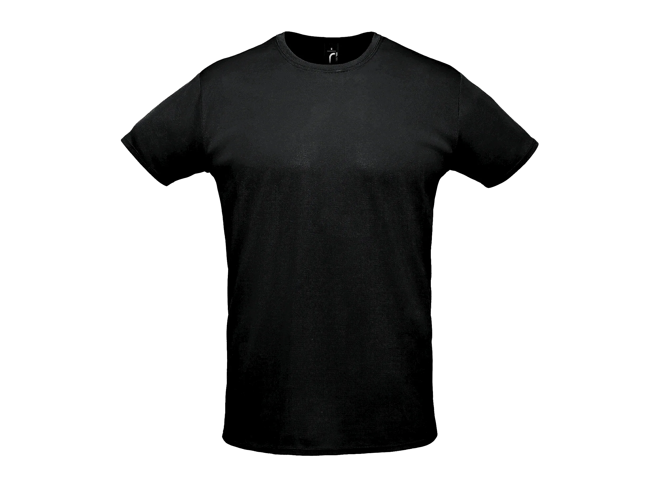 T-shirt SOL'S SPRINT