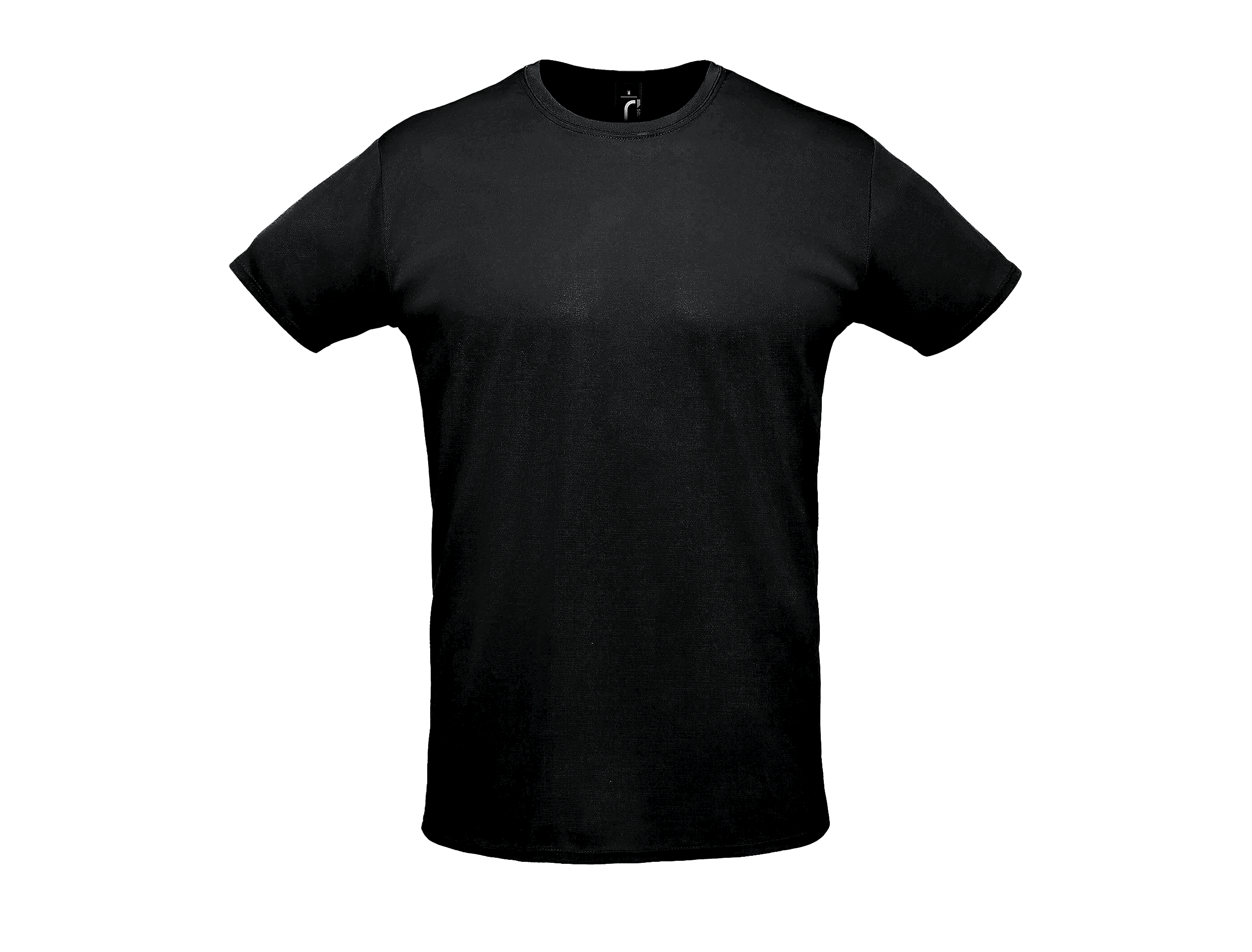 T-shirt SOL'S SPRINT