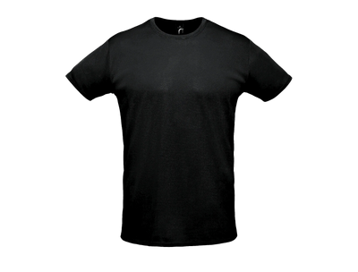 T-shirt SOL'S SPRINT