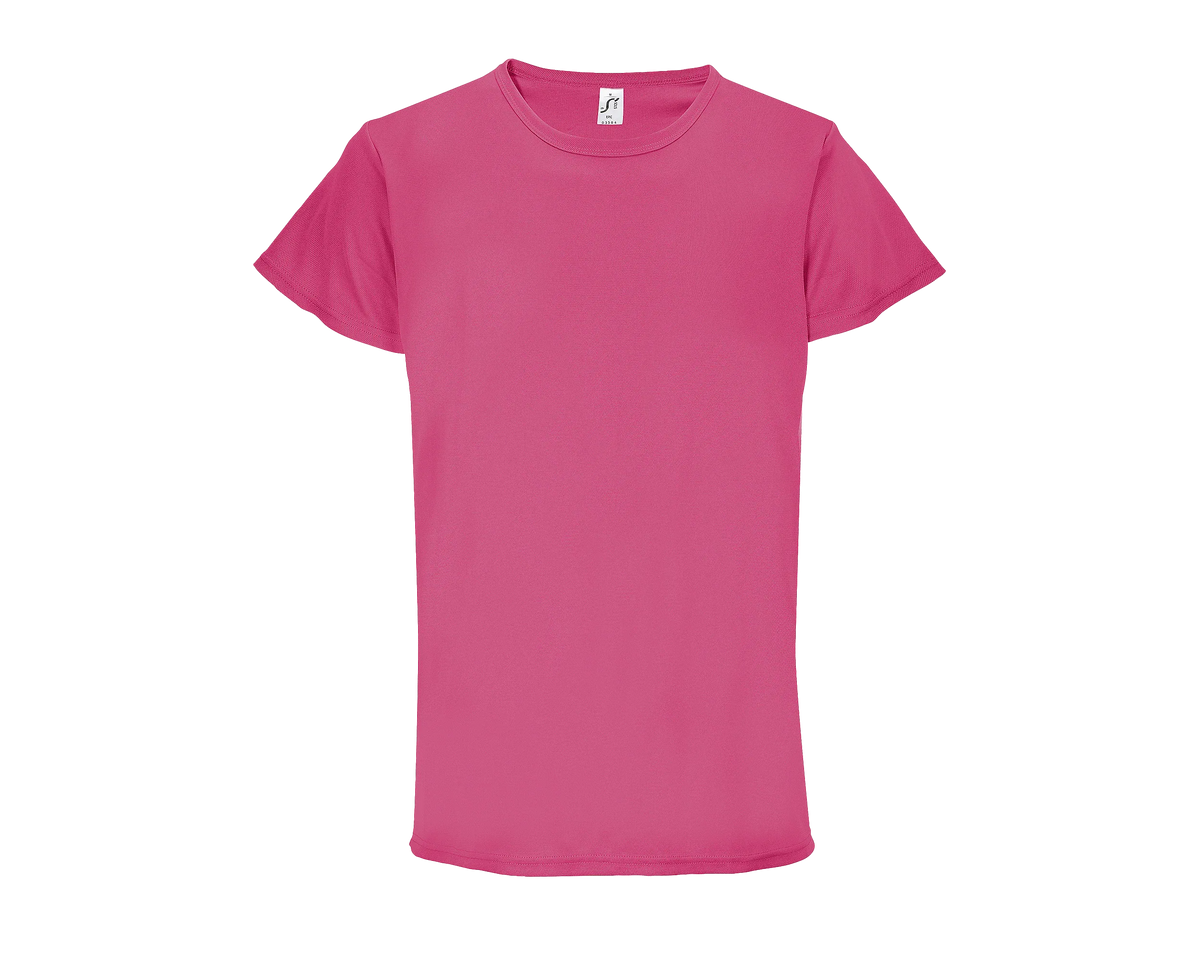 T-shirt Homme Rouge "Les Casinos De Monte-Carlo" - Marque Sol's, Taille XL, Neuf Avec étiquettes