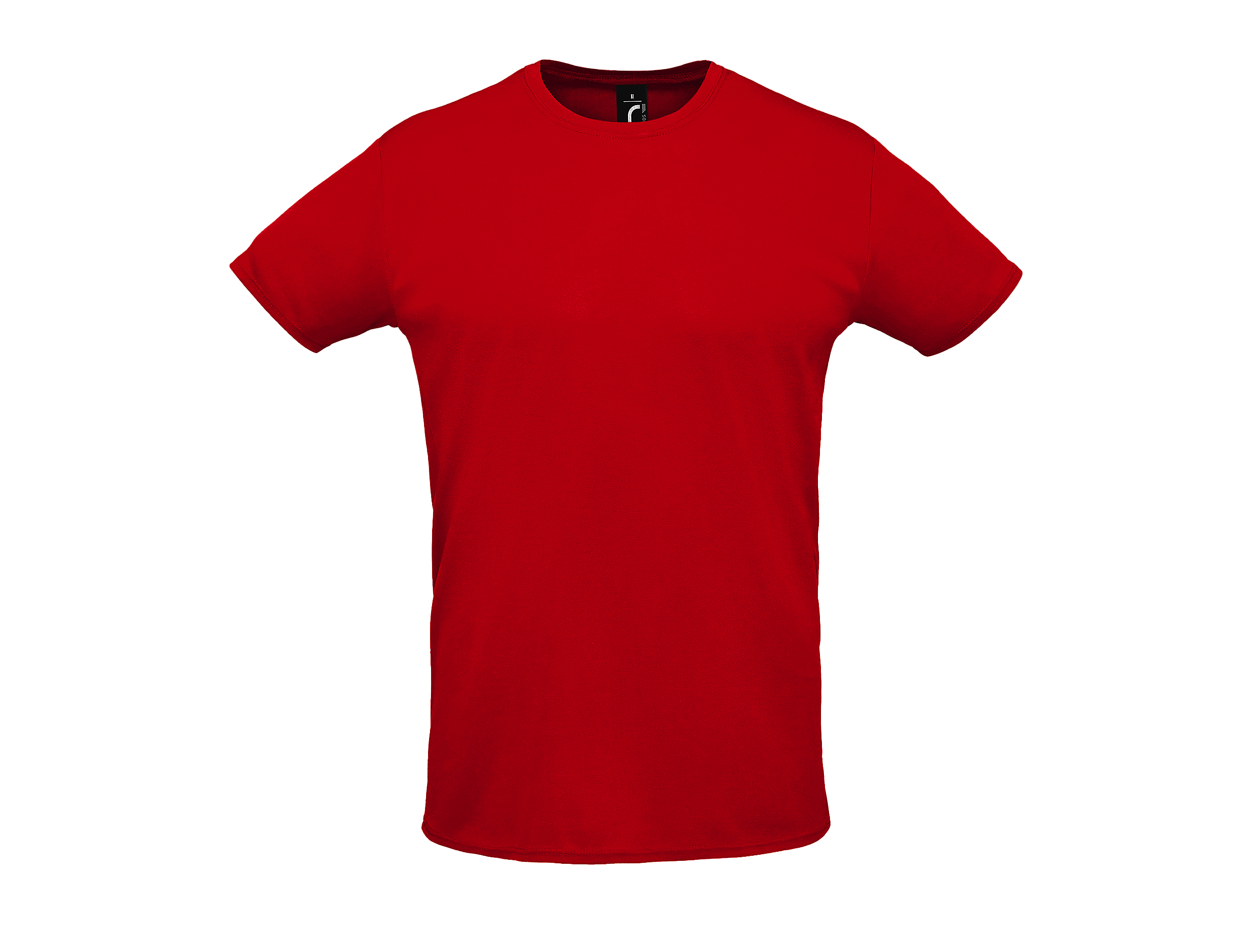 T-shirt SOL'S SPRINT