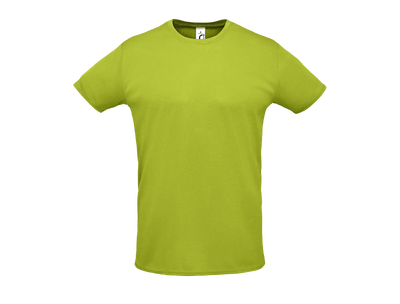 T-shirt SOL'S SPRINT