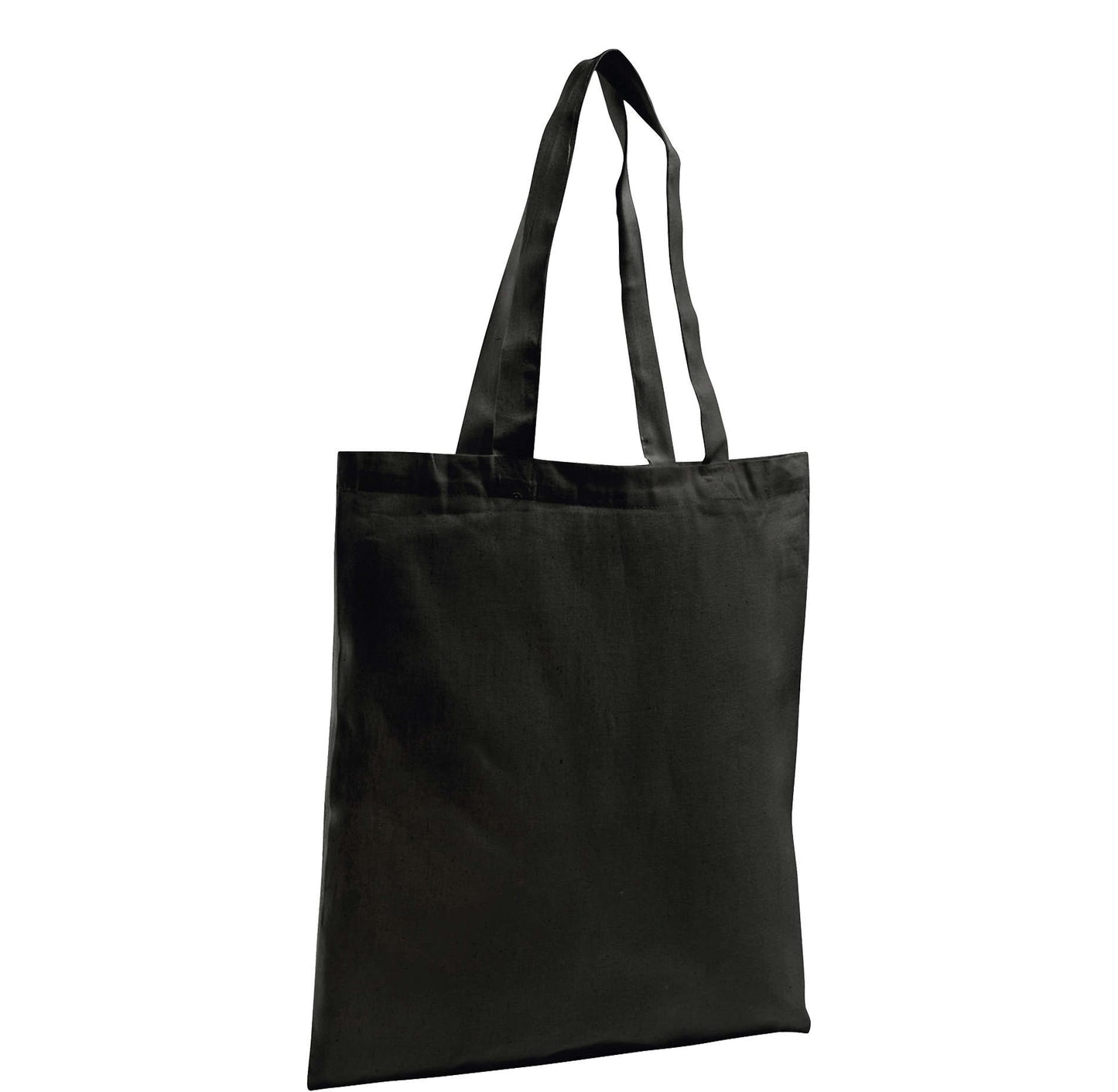 Tote Bag personnalisable