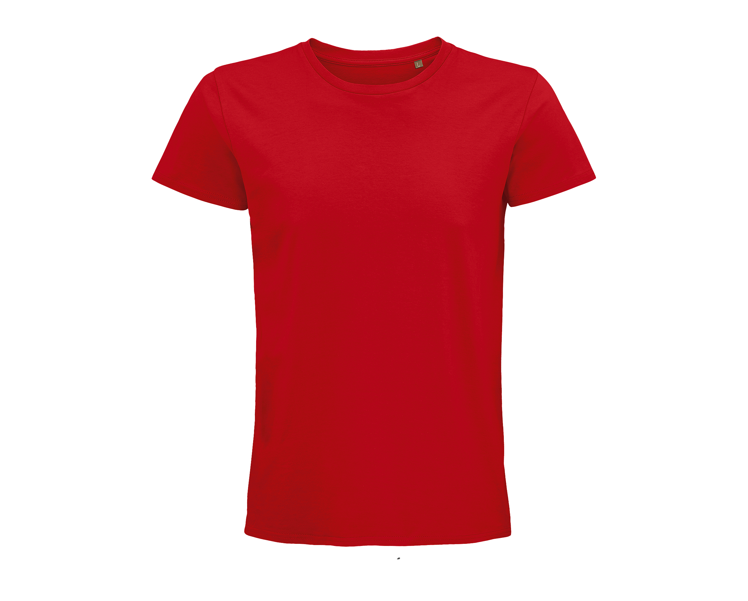 T-shirt SOL'S PIONEER FEMME