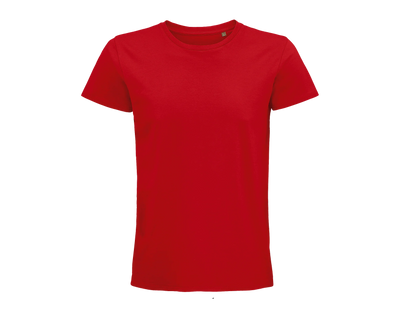 T-shirt Standard personnalisé homme Pioneer