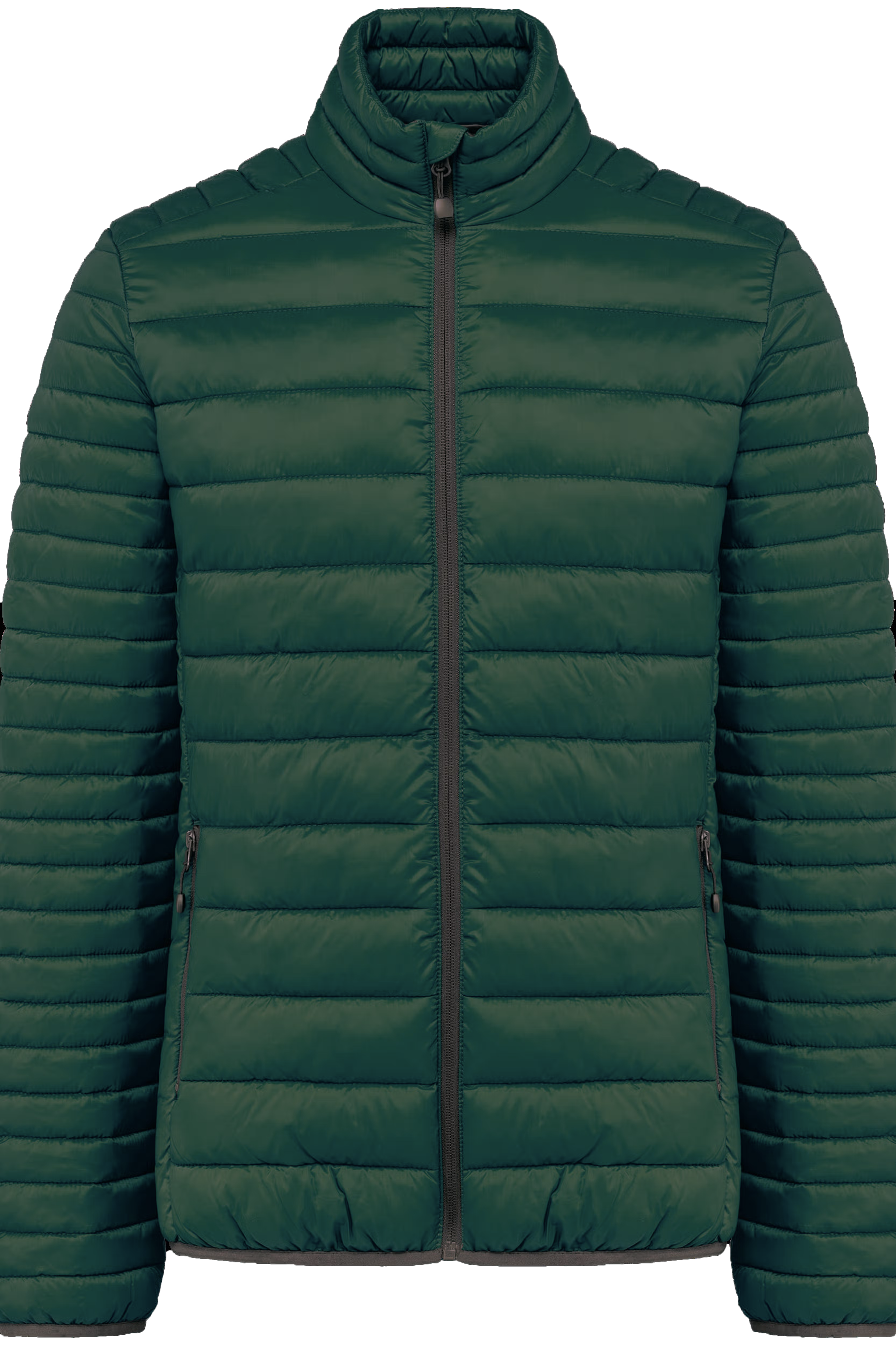 Doudoune légère KARIBAN HOMME