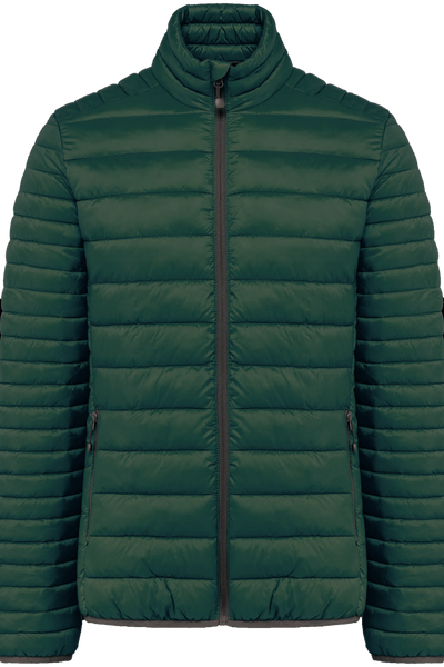 Doudoune légère KARIBAN FEMME