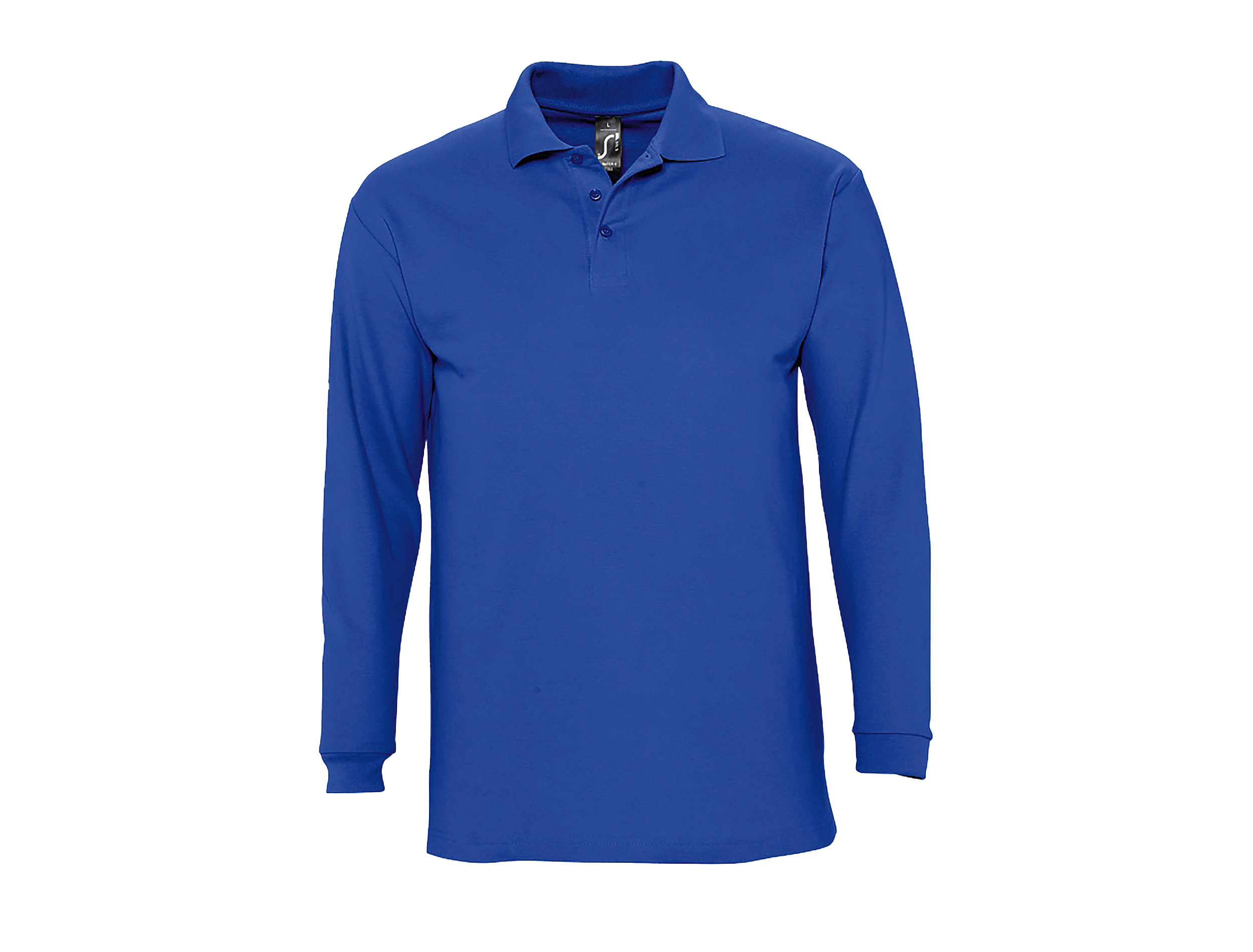 Polo SOL'S WINTER II