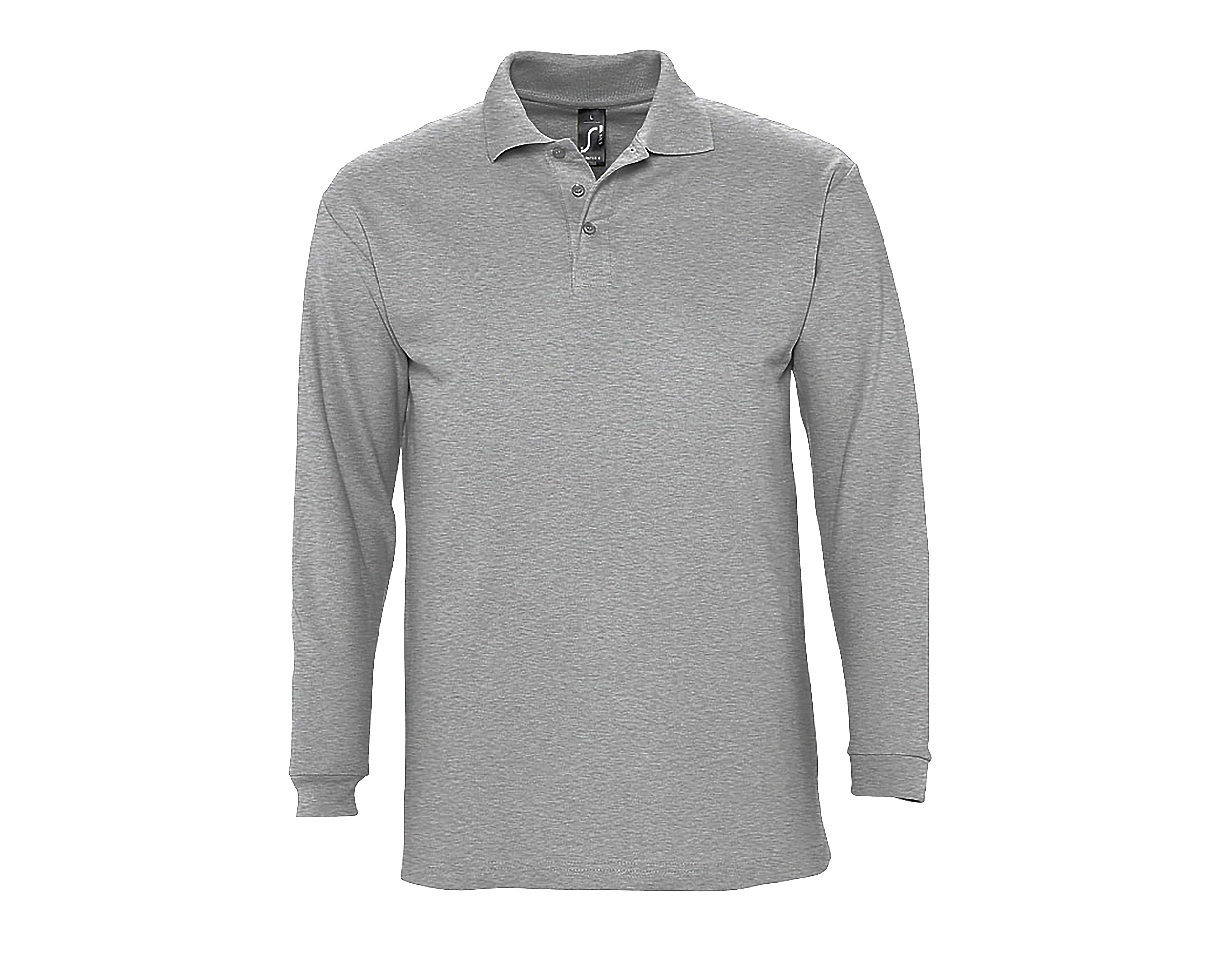 Polo SOL'S WINTER II