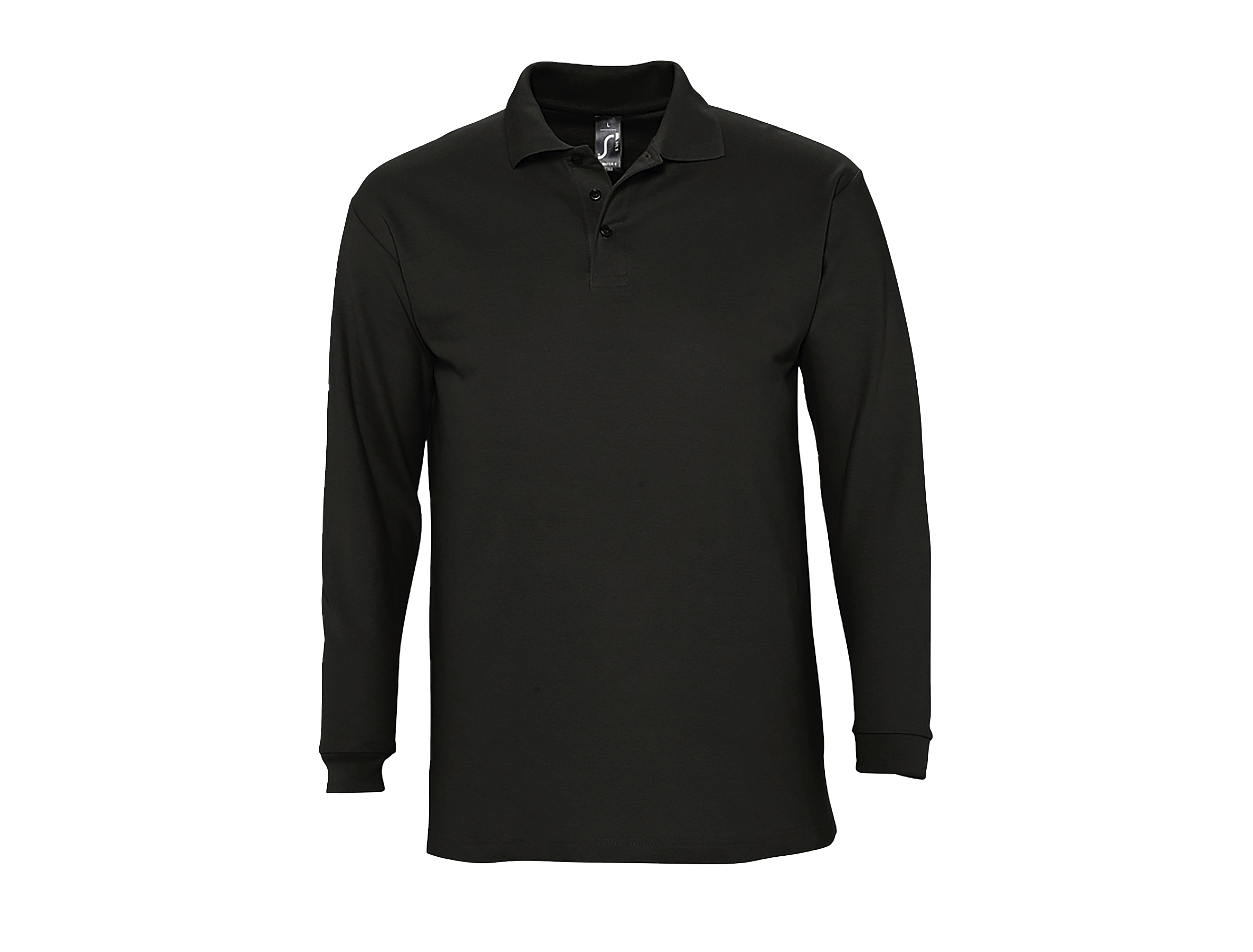 Polo SOL'S WINTER II